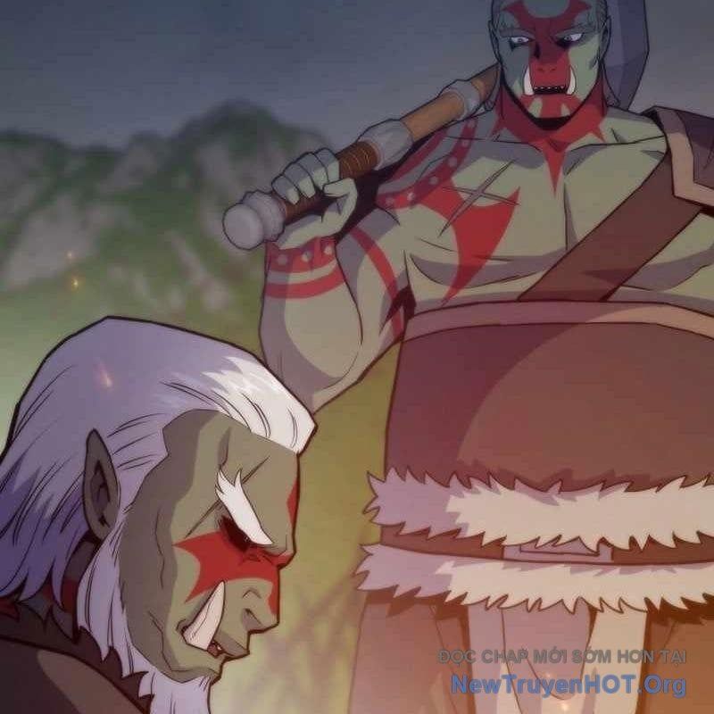 Hồi Quy Giả - Chapter 137 - Page 202