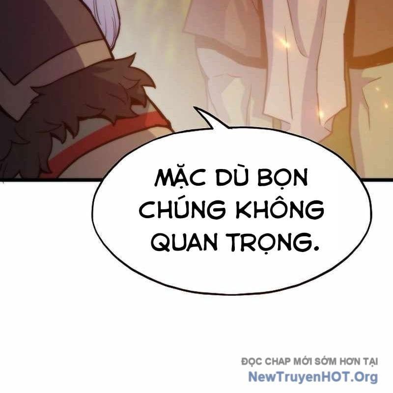 Hồi Quy Giả - Chapter 137 - Page 203