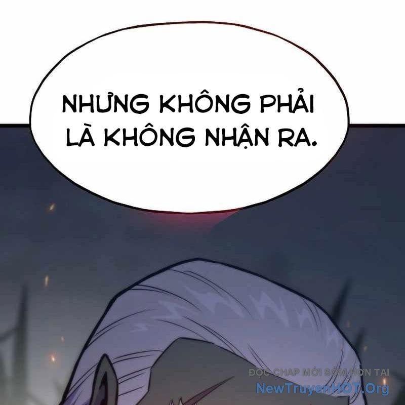 Hồi Quy Giả - Chapter 137 - Page 204