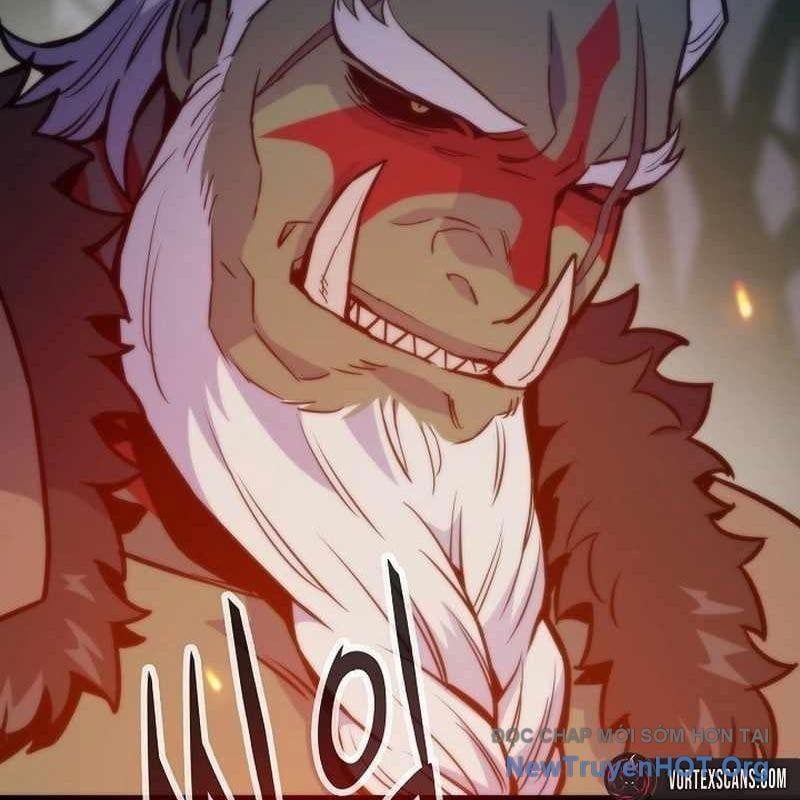 Hồi Quy Giả - Chapter 137 - Page 205