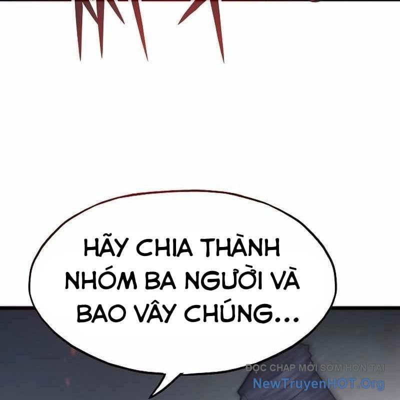 Hồi Quy Giả - Chapter 137 - Page 206