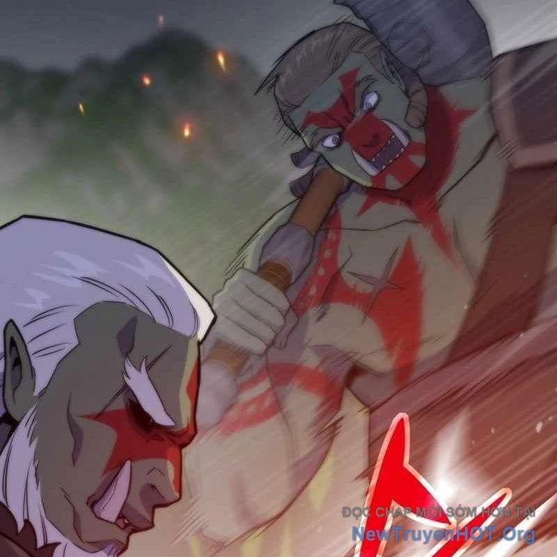 Hồi Quy Giả - Chapter 137 - Page 207