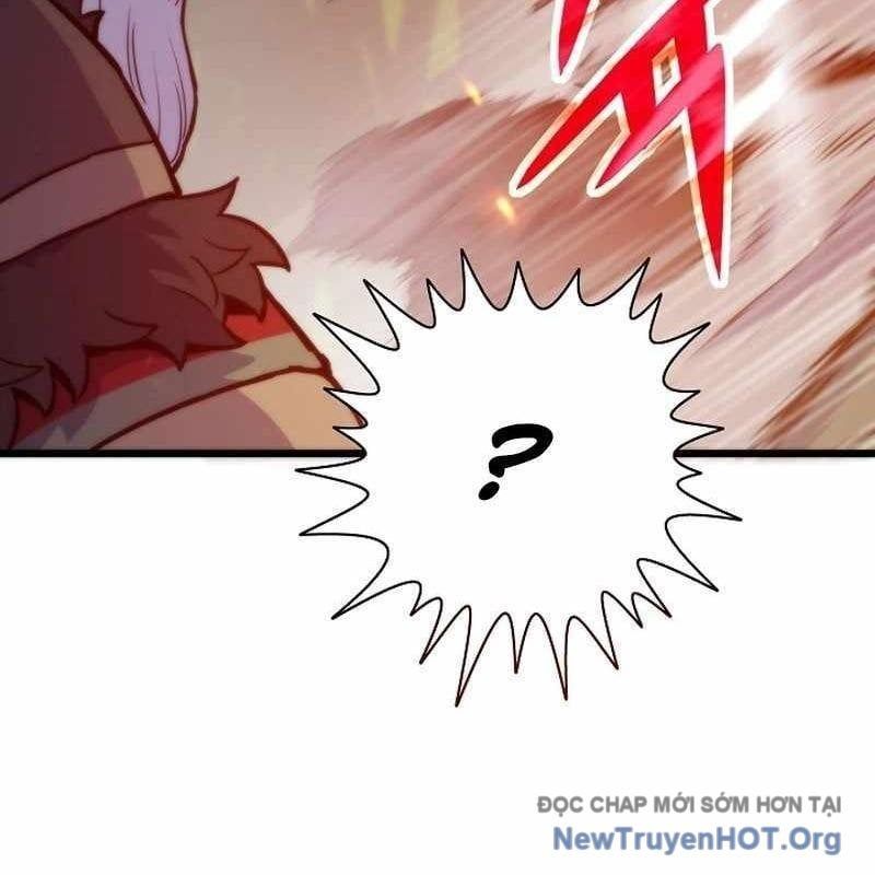 Hồi Quy Giả - Chapter 137 - Page 208