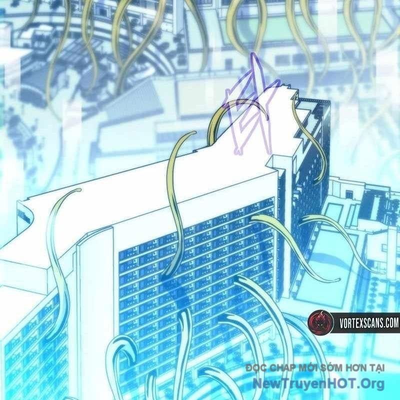 Hồi Quy Giả - Chapter 137 - Page 21