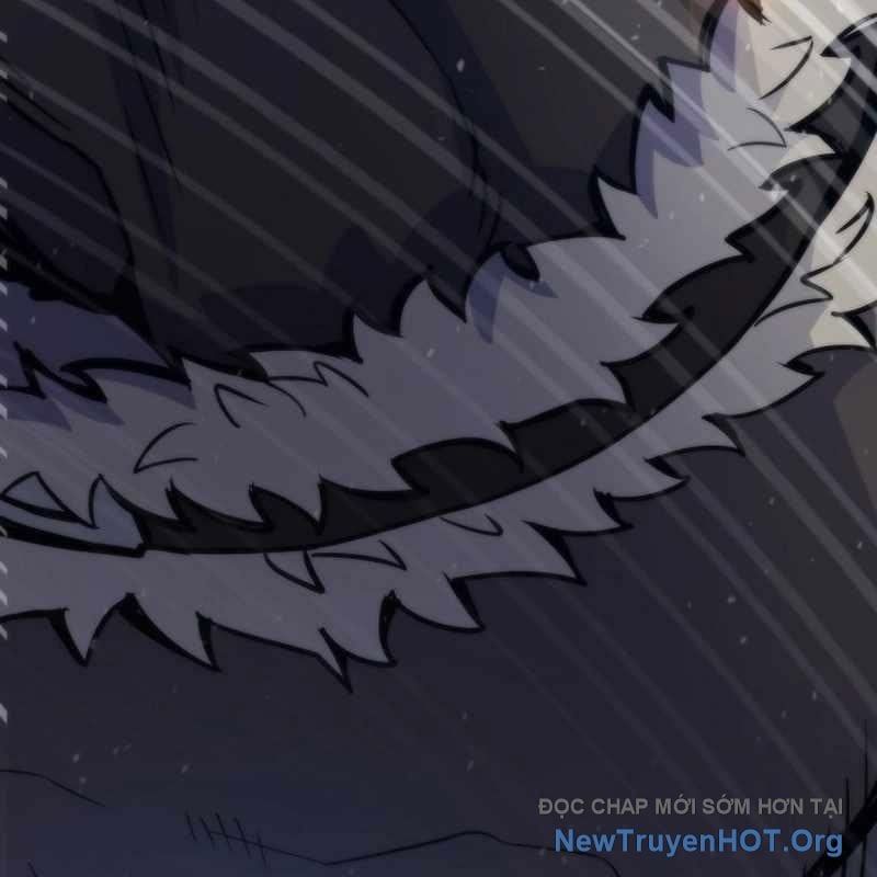 Hồi Quy Giả - Chapter 137 - Page 211