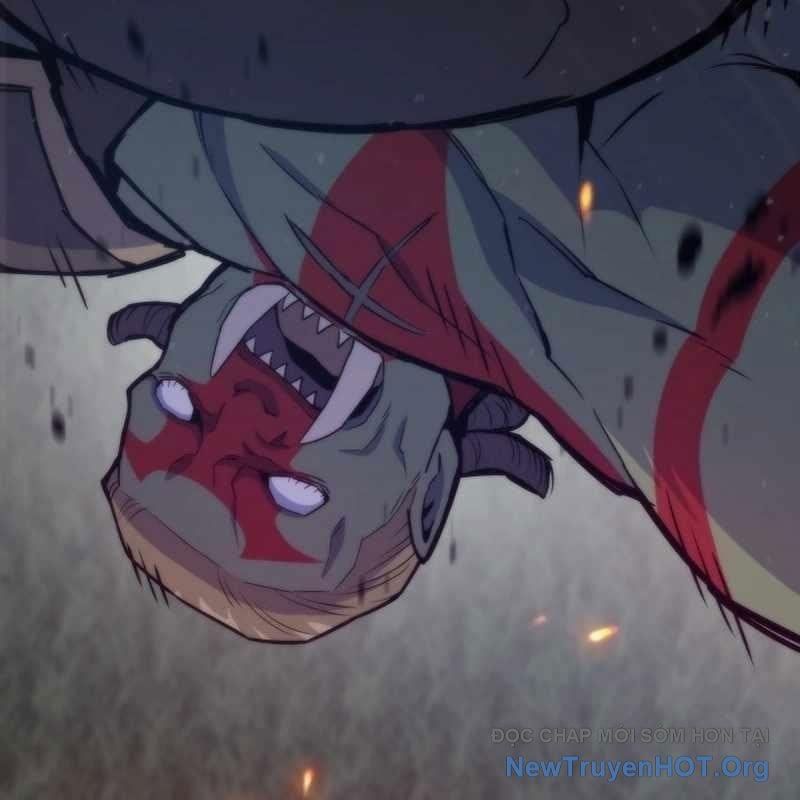 Hồi Quy Giả - Chapter 137 - Page 212