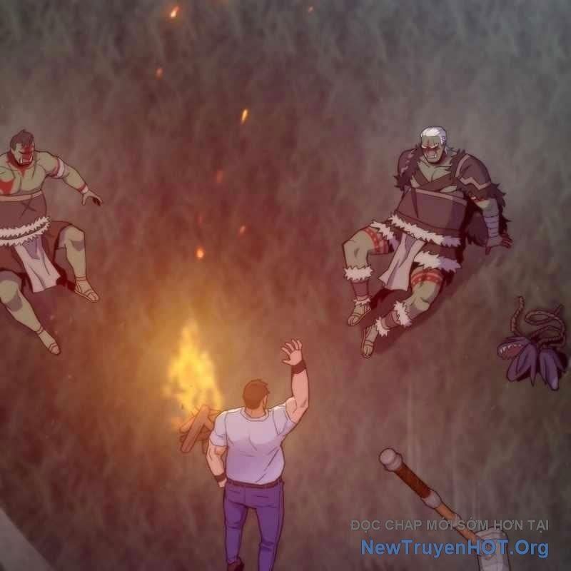 Hồi Quy Giả - Chapter 137 - Page 213