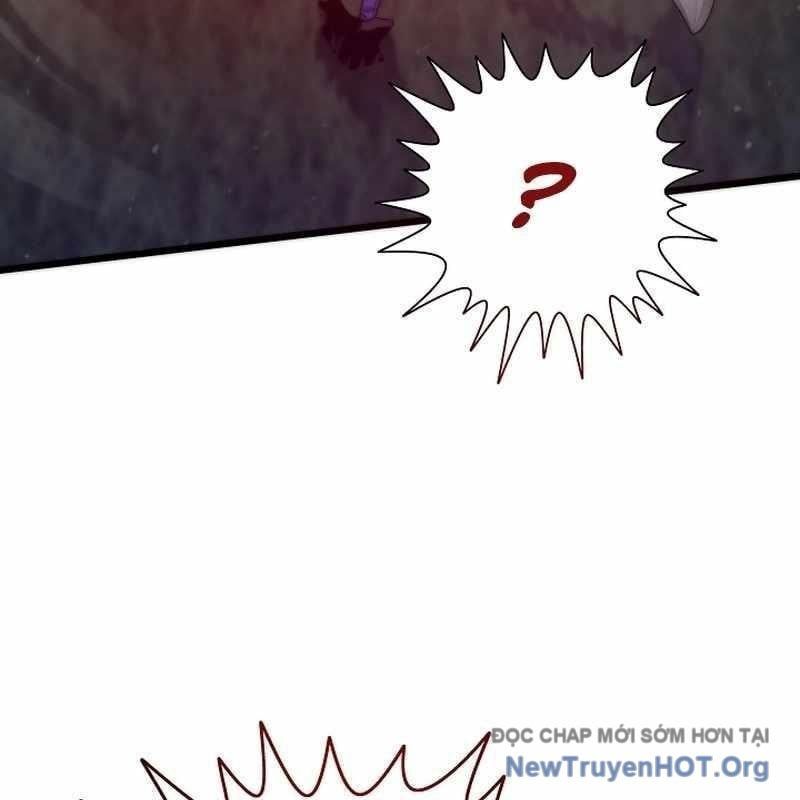 Hồi Quy Giả - Chapter 137 - Page 214