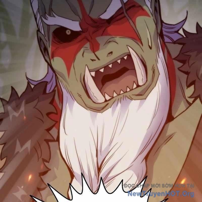 Hồi Quy Giả - Chapter 137 - Page 216