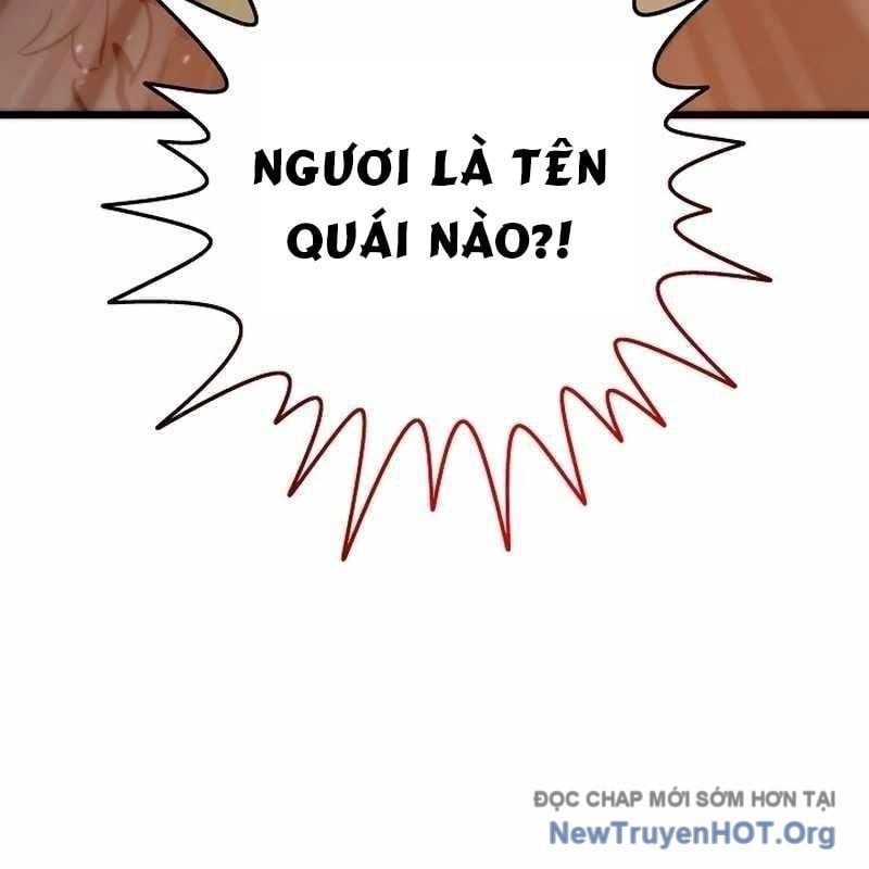 Hồi Quy Giả - Chapter 137 - Page 217