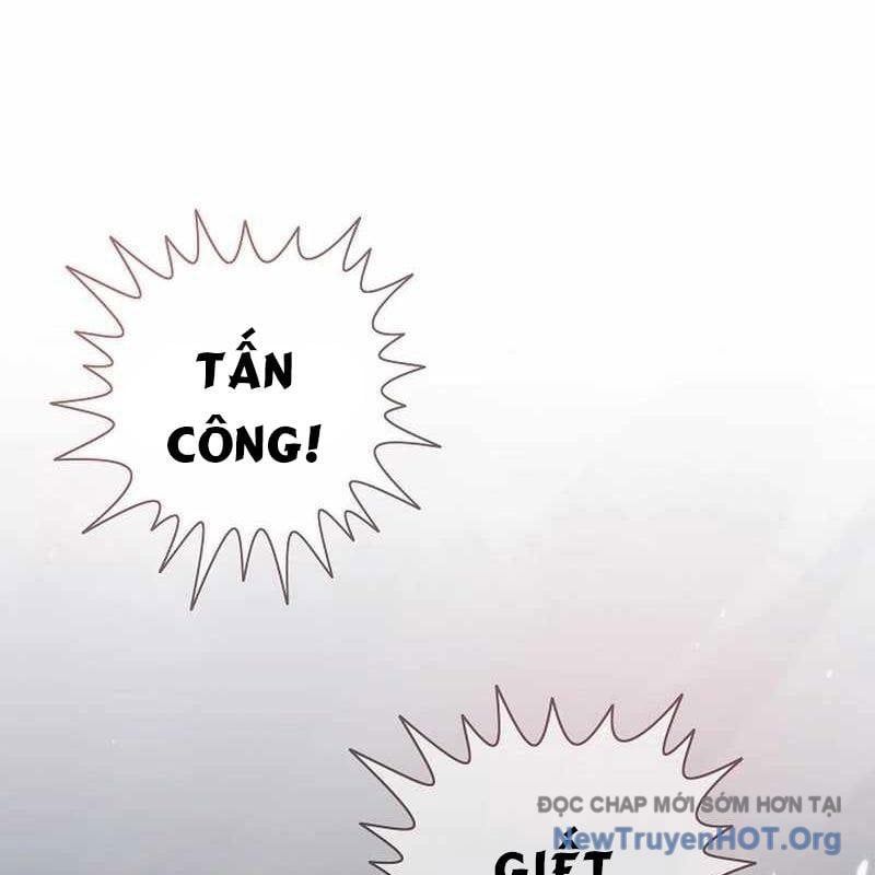 Hồi Quy Giả - Chapter 137 - Page 218