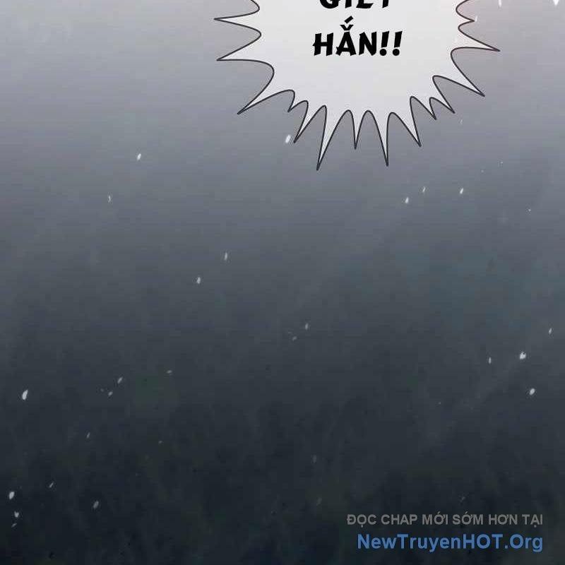 Hồi Quy Giả - Chapter 137 - Page 219