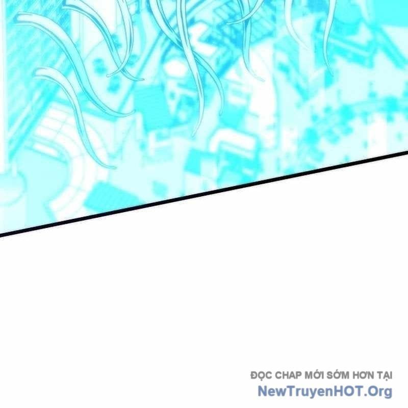 Hồi Quy Giả - Chapter 137 - Page 22