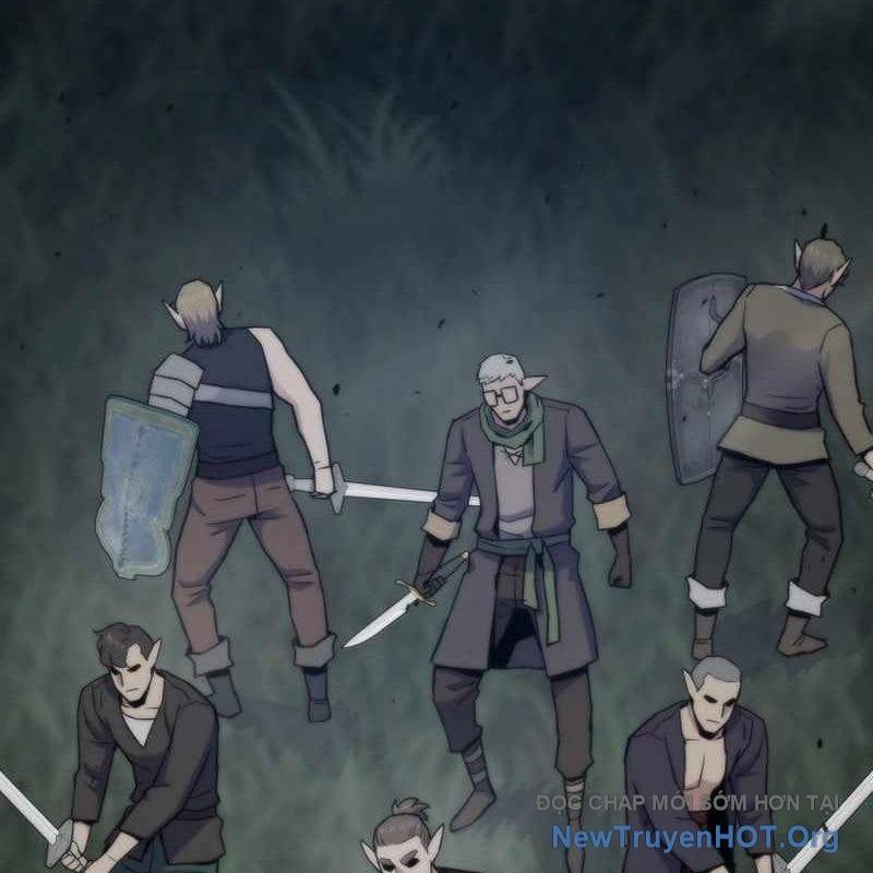 Hồi Quy Giả - Chapter 137 - Page 220