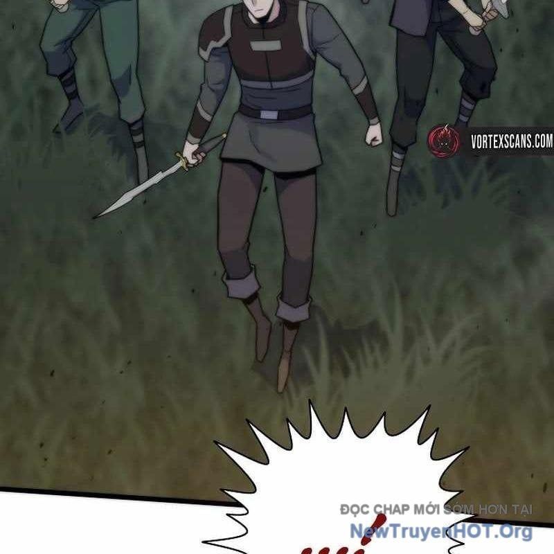 Hồi Quy Giả - Chapter 137 - Page 221