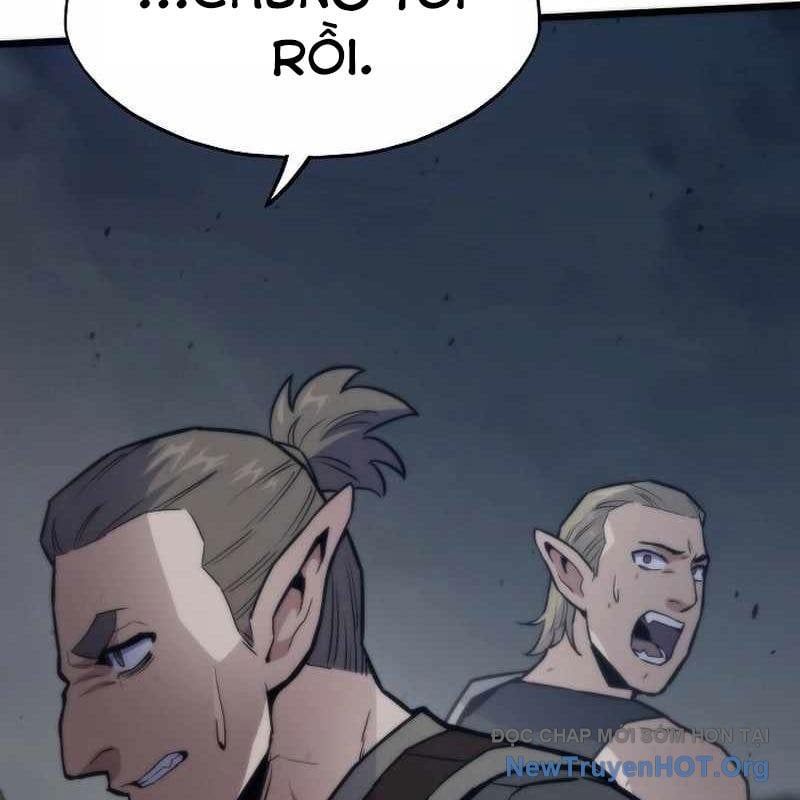 Hồi Quy Giả - Chapter 137 - Page 223