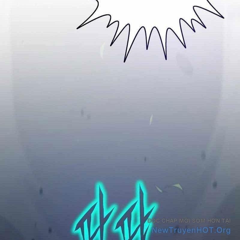 Hồi Quy Giả - Chapter 137 - Page 225