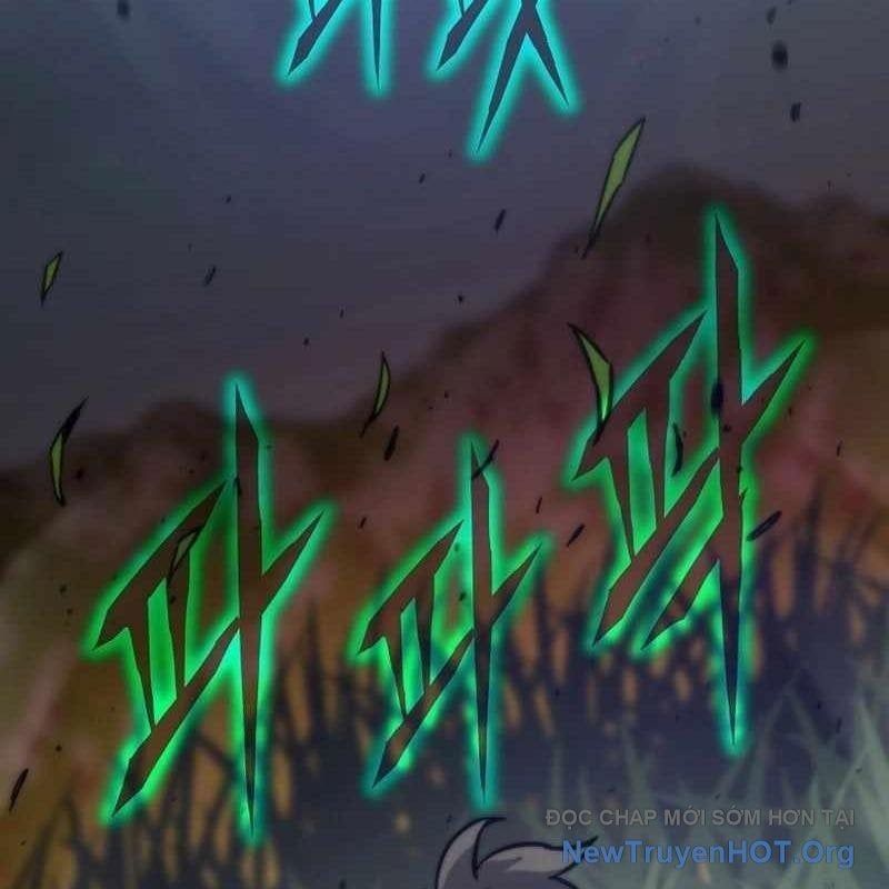 Hồi Quy Giả - Chapter 137 - Page 226