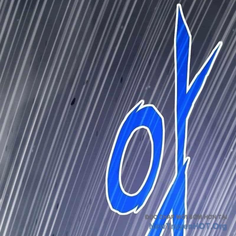 Hồi Quy Giả - Chapter 137 - Page 230