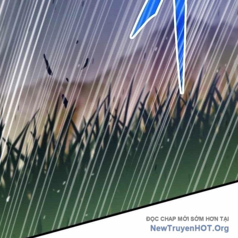 Hồi Quy Giả - Chapter 137 - Page 231