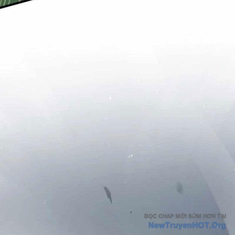 Hồi Quy Giả - Chapter 137 - Page 232