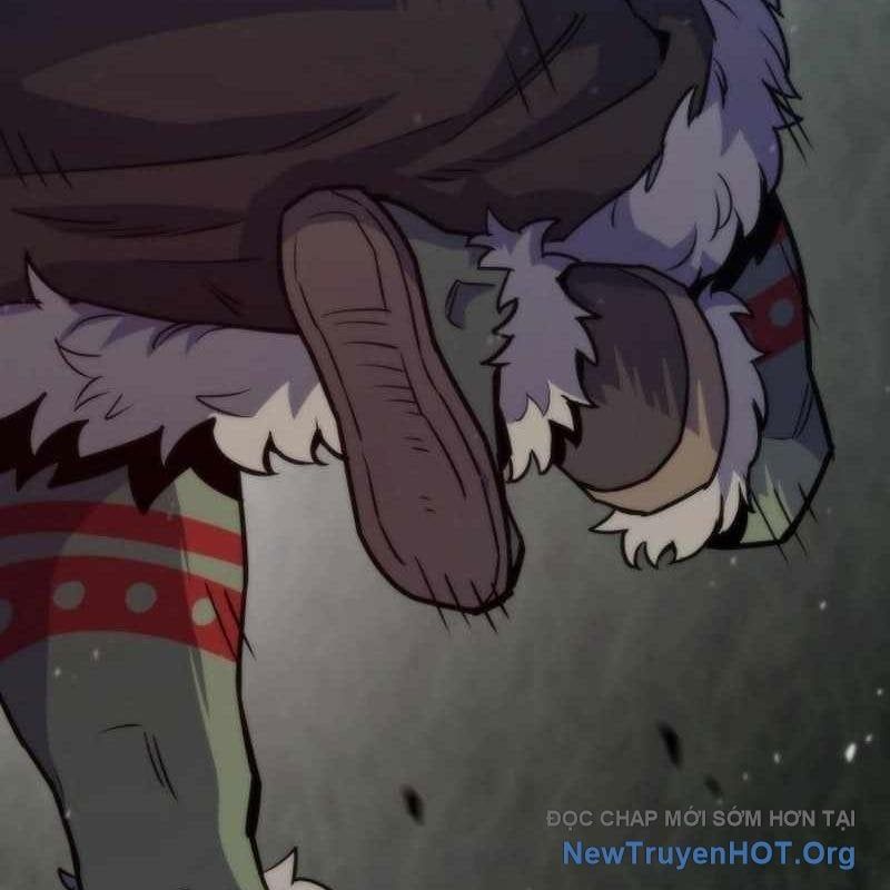 Hồi Quy Giả - Chapter 137 - Page 234