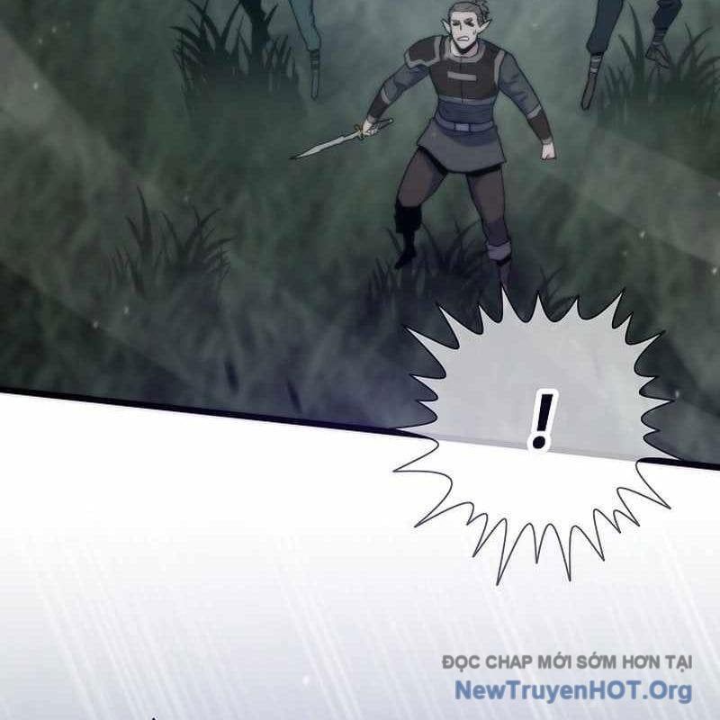 Hồi Quy Giả - Chapter 137 - Page 236