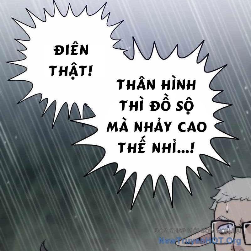 Hồi Quy Giả - Chapter 137 - Page 237