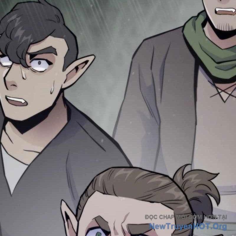 Hồi Quy Giả - Chapter 137 - Page 238