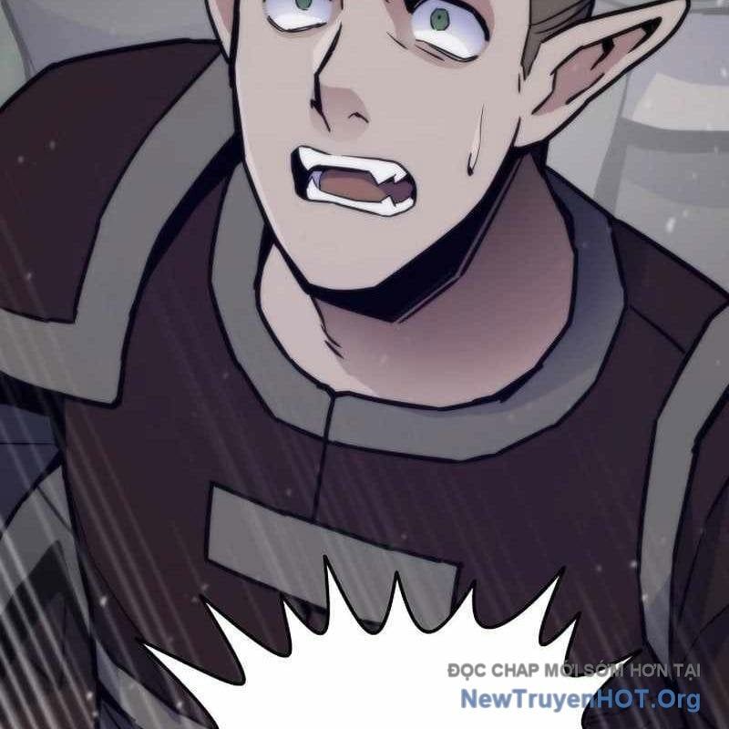 Hồi Quy Giả - Chapter 137 - Page 239