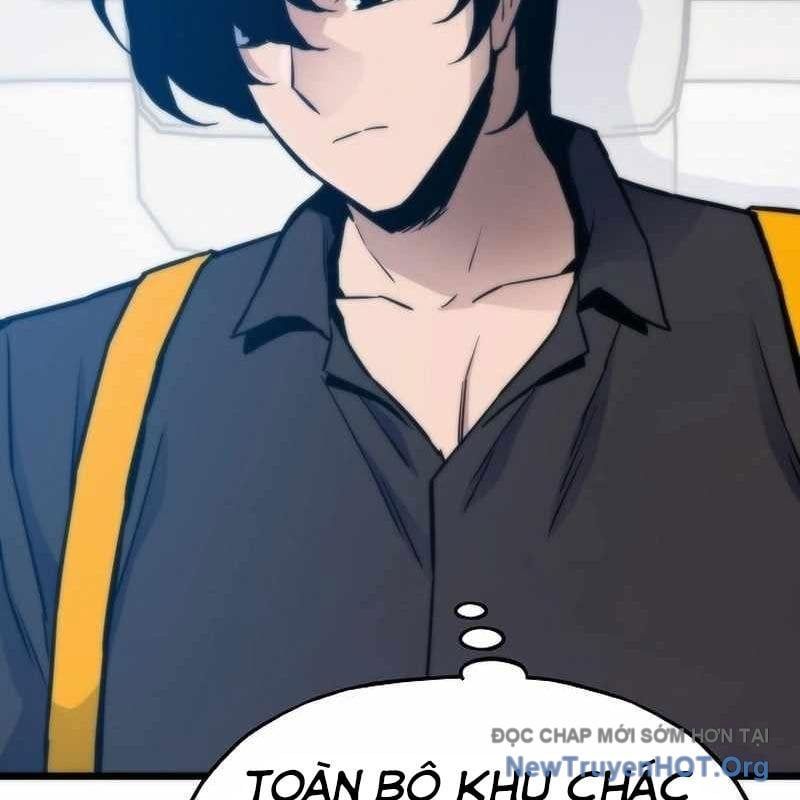 Hồi Quy Giả - Chapter 137 - Page 24