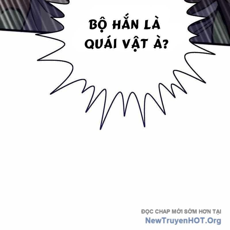 Hồi Quy Giả - Chapter 137 - Page 240