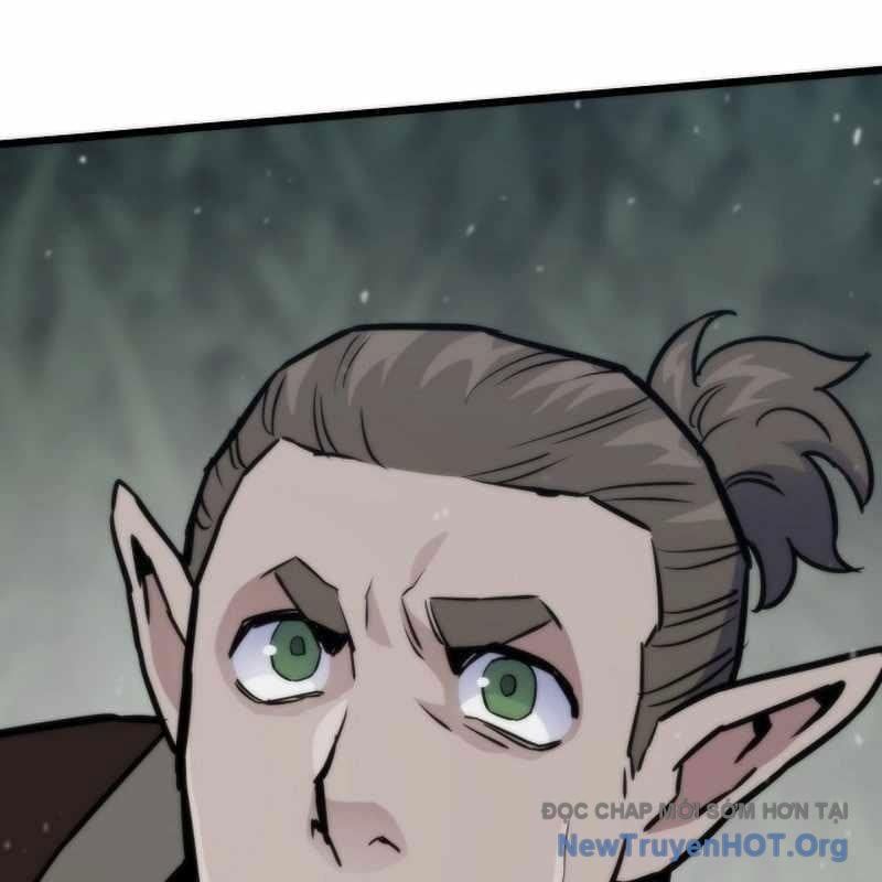 Hồi Quy Giả - Chapter 137 - Page 241