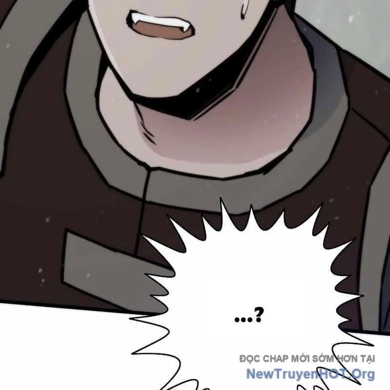 Hồi Quy Giả - Chapter 137 - Page 242