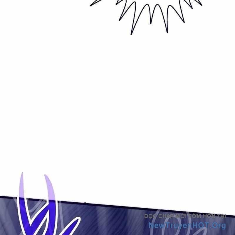 Hồi Quy Giả - Chapter 137 - Page 243