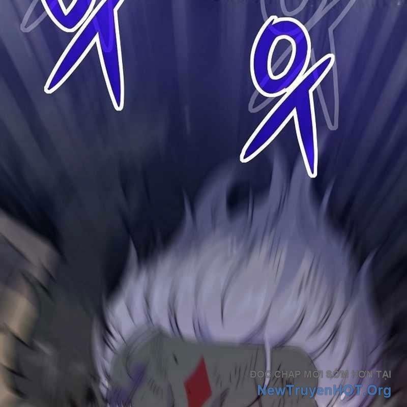 Hồi Quy Giả - Chapter 137 - Page 244