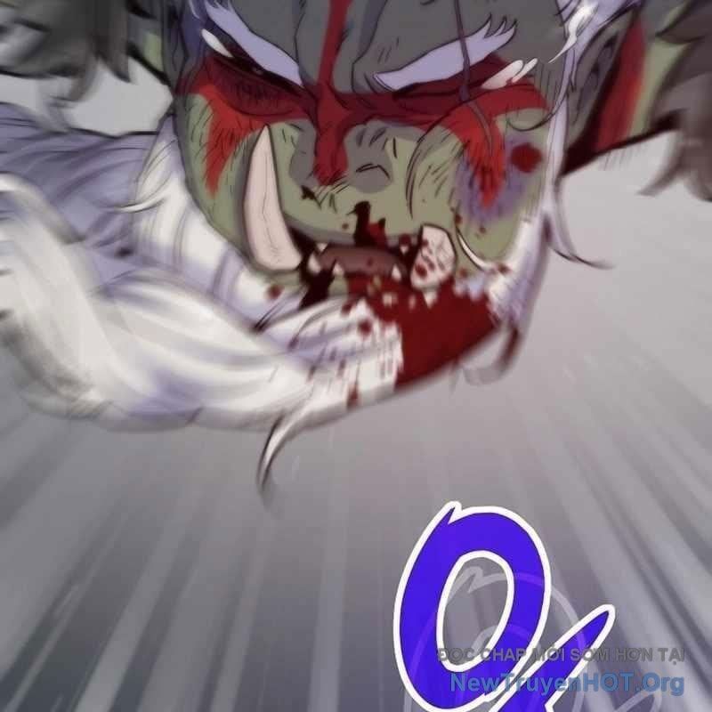 Hồi Quy Giả - Chapter 137 - Page 245