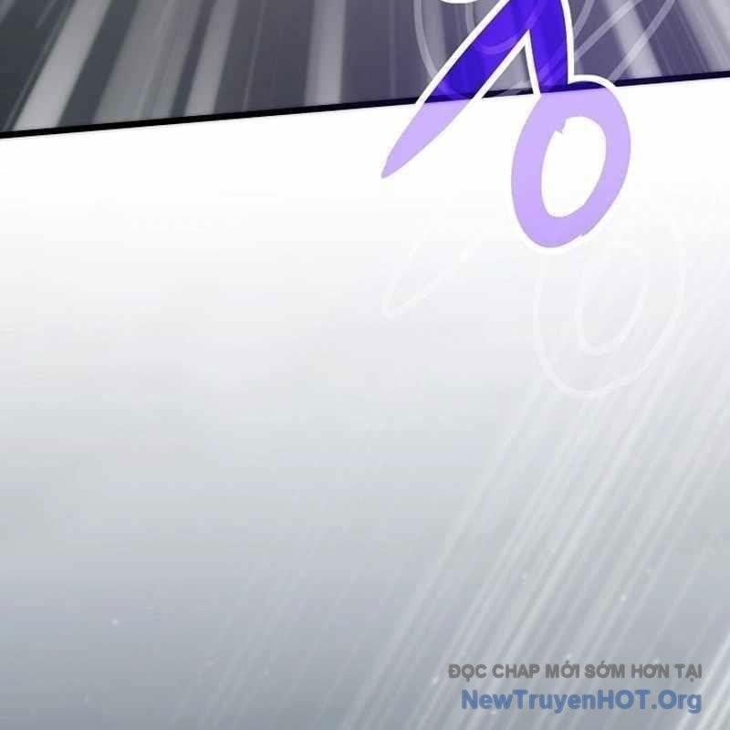 Hồi Quy Giả - Chapter 137 - Page 246