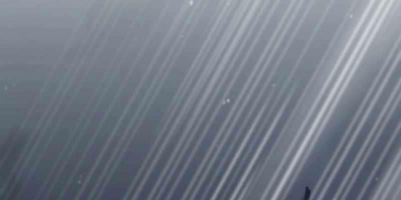 Hồi Quy Giả - Chapter 137 - Page 247