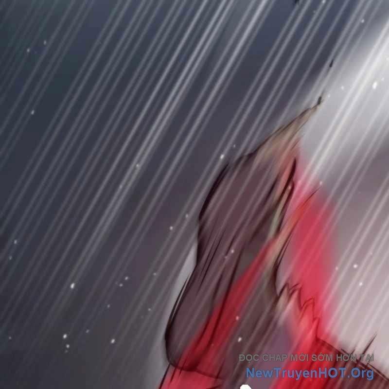 Hồi Quy Giả - Chapter 137 - Page 248