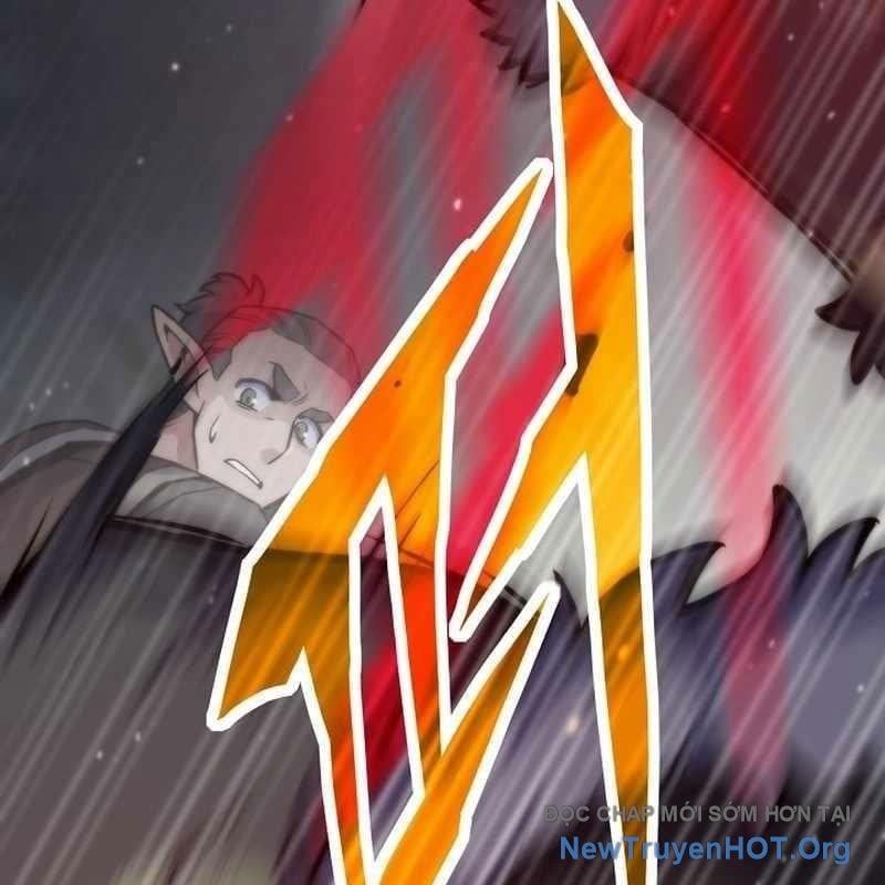 Hồi Quy Giả - Chapter 137 - Page 249