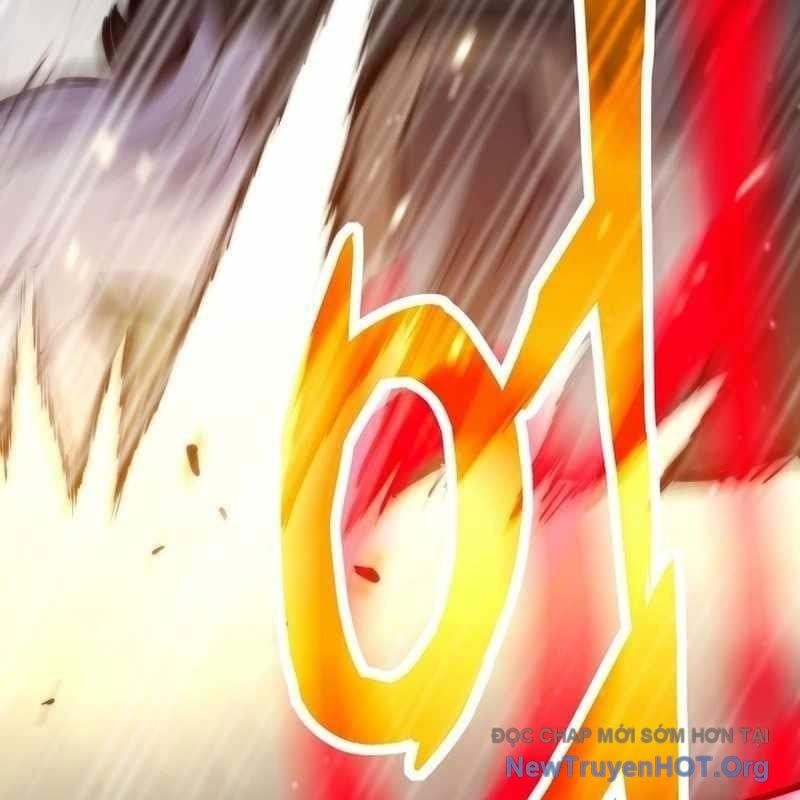 Hồi Quy Giả - Chapter 137 - Page 251