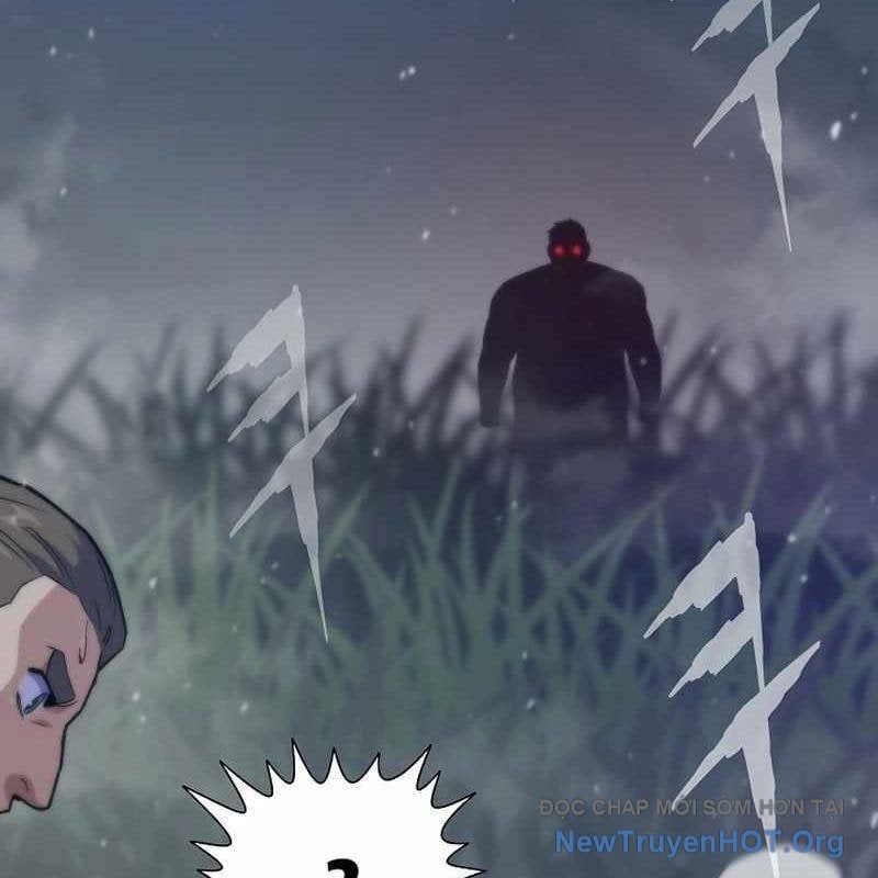 Hồi Quy Giả - Chapter 137 - Page 254