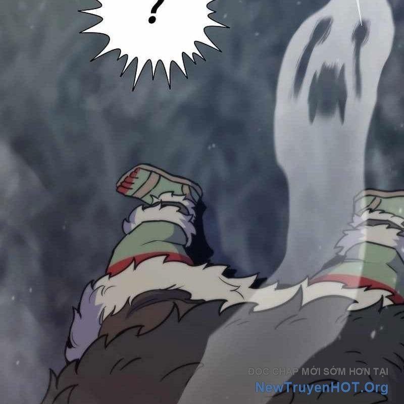 Hồi Quy Giả - Chapter 137 - Page 255