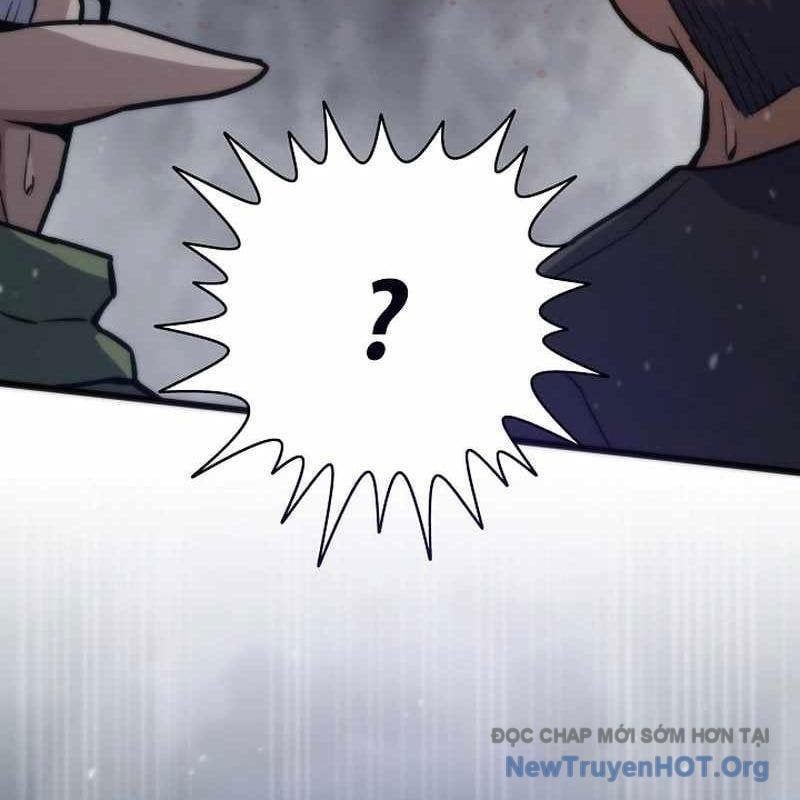 Hồi Quy Giả - Chapter 137 - Page 257