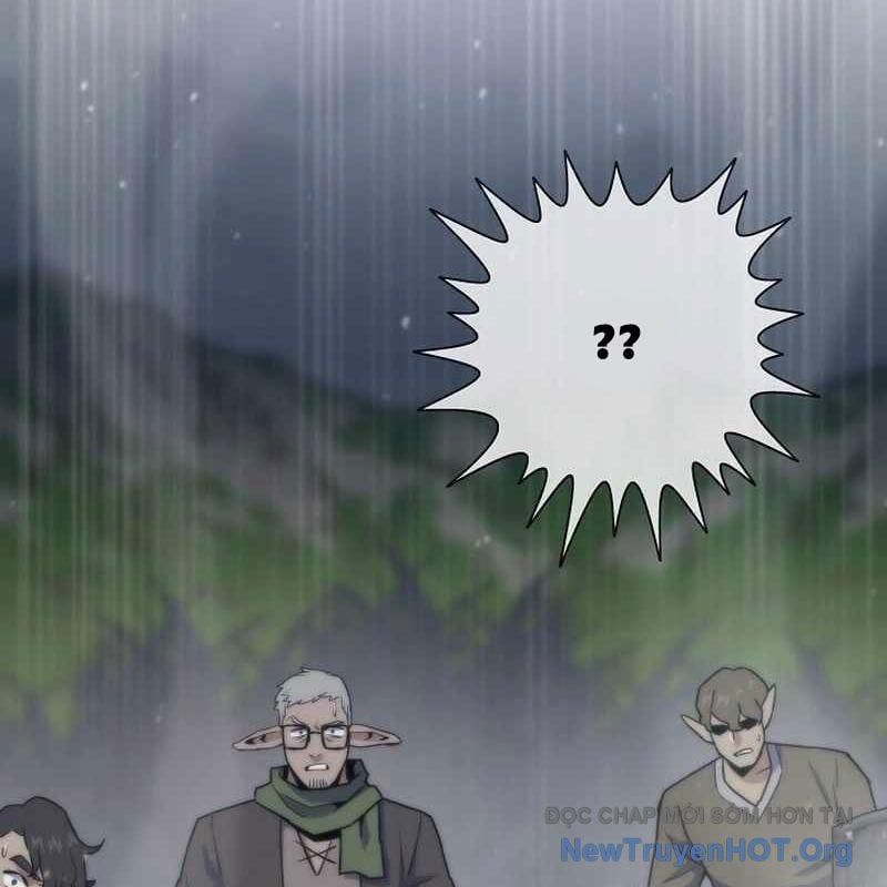 Hồi Quy Giả - Chapter 137 - Page 258