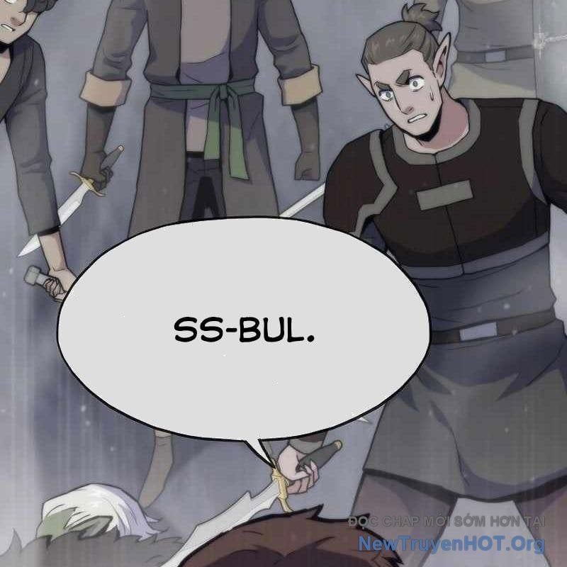 Hồi Quy Giả - Chapter 137 - Page 259