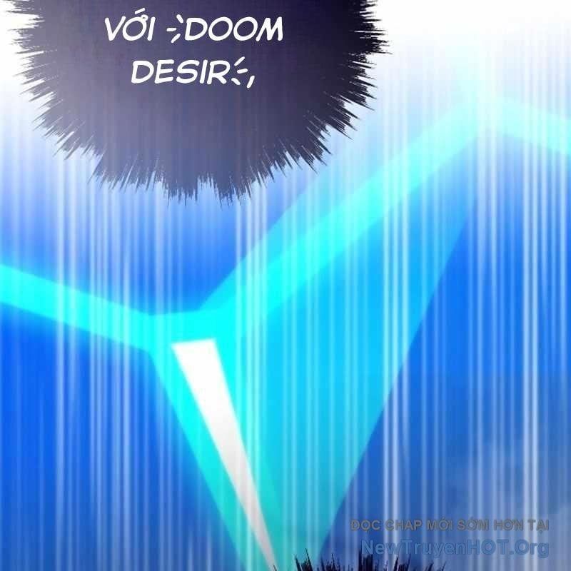 Hồi Quy Giả - Chapter 137 - Page 26