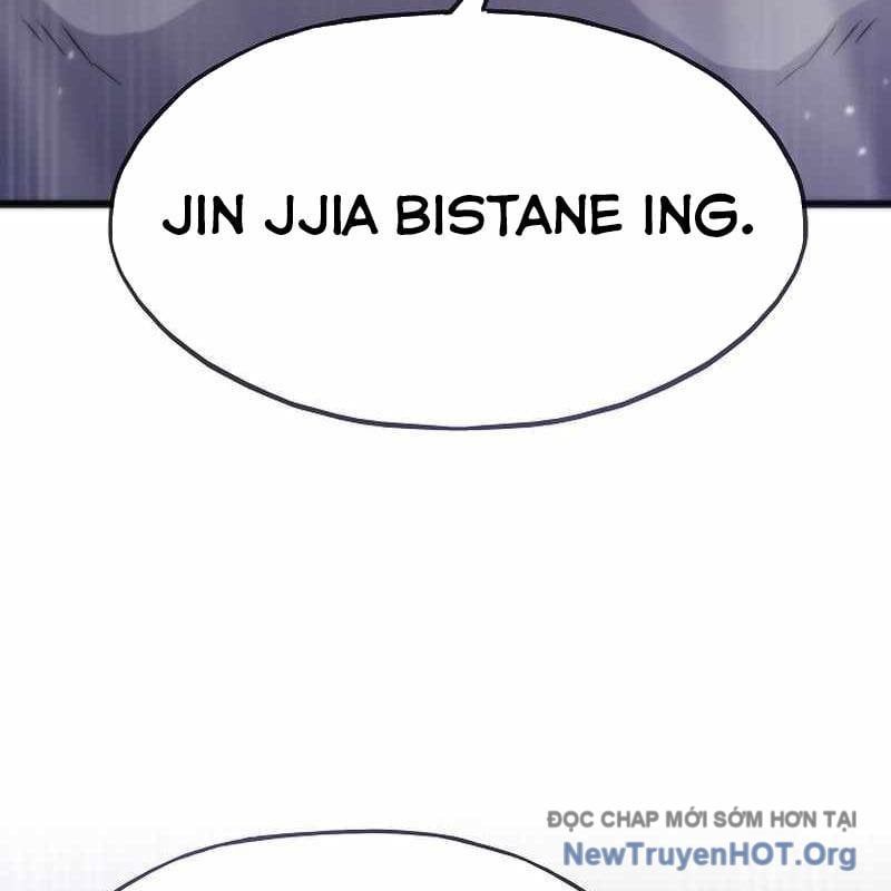 Hồi Quy Giả - Chapter 137 - Page 261