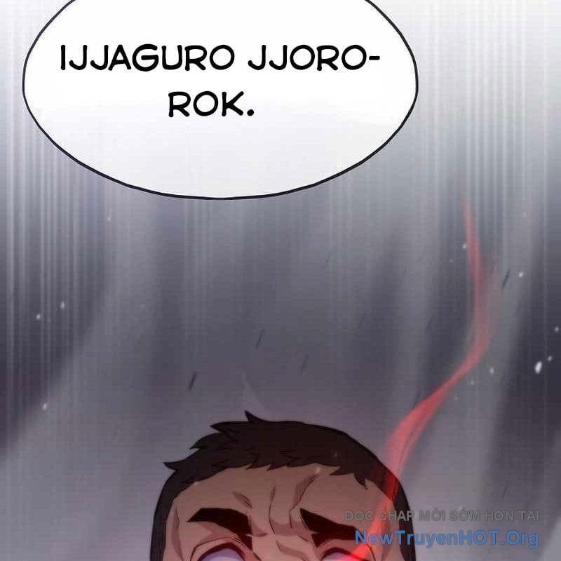 Hồi Quy Giả - Chapter 137 - Page 262